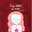 cook_108162304 cook_108162304