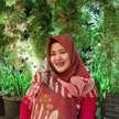 Hesty Kusmayanti