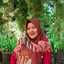 Hesty Kusmayanti