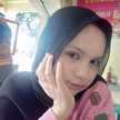 Eka Silvianti