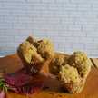 Dapur THF