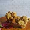 Dapur THF