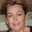 Maria Jose Miguel