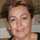 Maria Jose Miguel