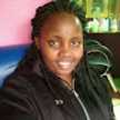 faith mueni