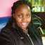 faith mueni