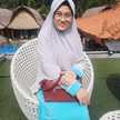 indah ratnasari