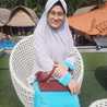 indah ratnasari