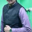 Mayank Negi