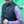Mayank Negi