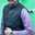 Mayank Negi