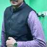 Mayank Negi Mayank Negi