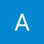 Andrea S
