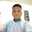 Saiful Aziz
