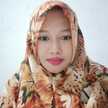 UMMI WAFA