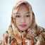UMMI WAFA