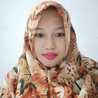 UMMI WAFA
