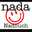 nada