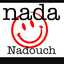 nada