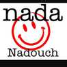 nada