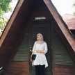 Hesty Puspita Sari