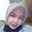 Yani Haiffa