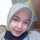 Yani Haiffa Yani Haiffa
