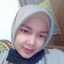 Yani Haiffa