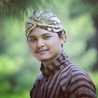Prima Krishna Dharmawan Prima Krishna Dharmawan