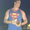 Chris Oldaker
