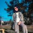 Evi Novianti