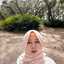 lalapowh_