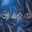 chef_ledhead