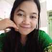 Lestari pesek