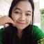 Lestari pesek