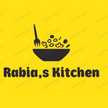Rabia's kitchen