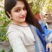 Purvi Baxi