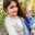 Purvi Baxi