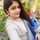 Purvi Baxi Purvi Baxi