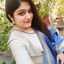Purvi Baxi
