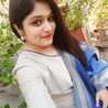 Purvi Baxi Purvi Baxi