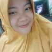 retno tiara d
