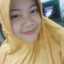 retno tiara d