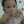 Oneh Hermawan