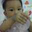 Oneh Hermawan