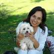 Silenne Garrido