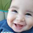 Anto E