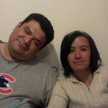 Jose Castillo