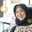 Fera Sulistiawati