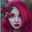 nevie